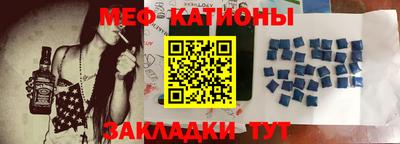 ешки Гусев