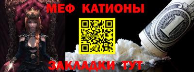 ешки Гусев