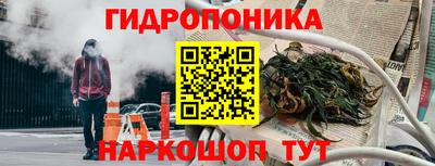 ешки Гусев